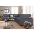 Ecksofa
