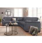 Ecksofa