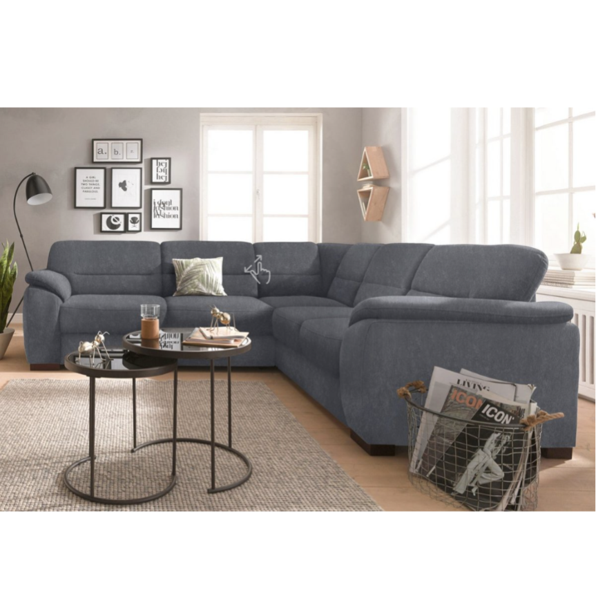 Ecksofa