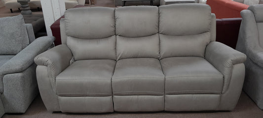 3 Sitzer