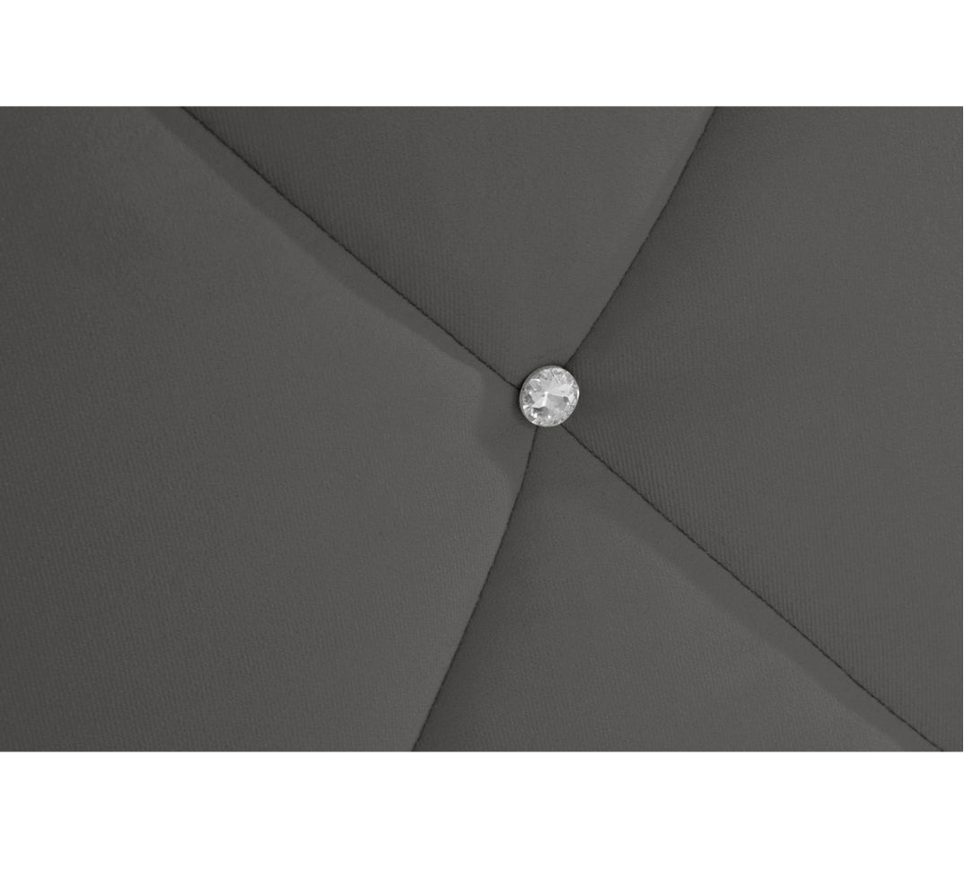 Boxbettgestell Alfie 140x200