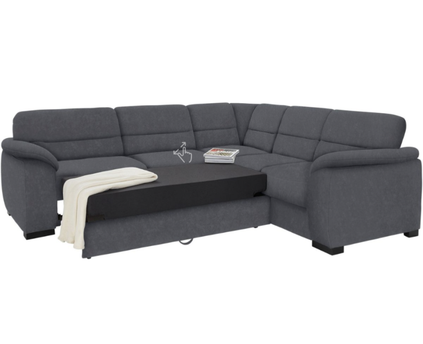 Ecksofa