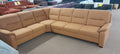 Ecksofa