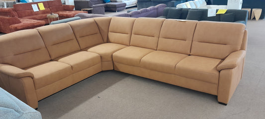 Ecksofa