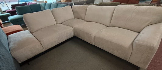 Ecksofa Ottomane links