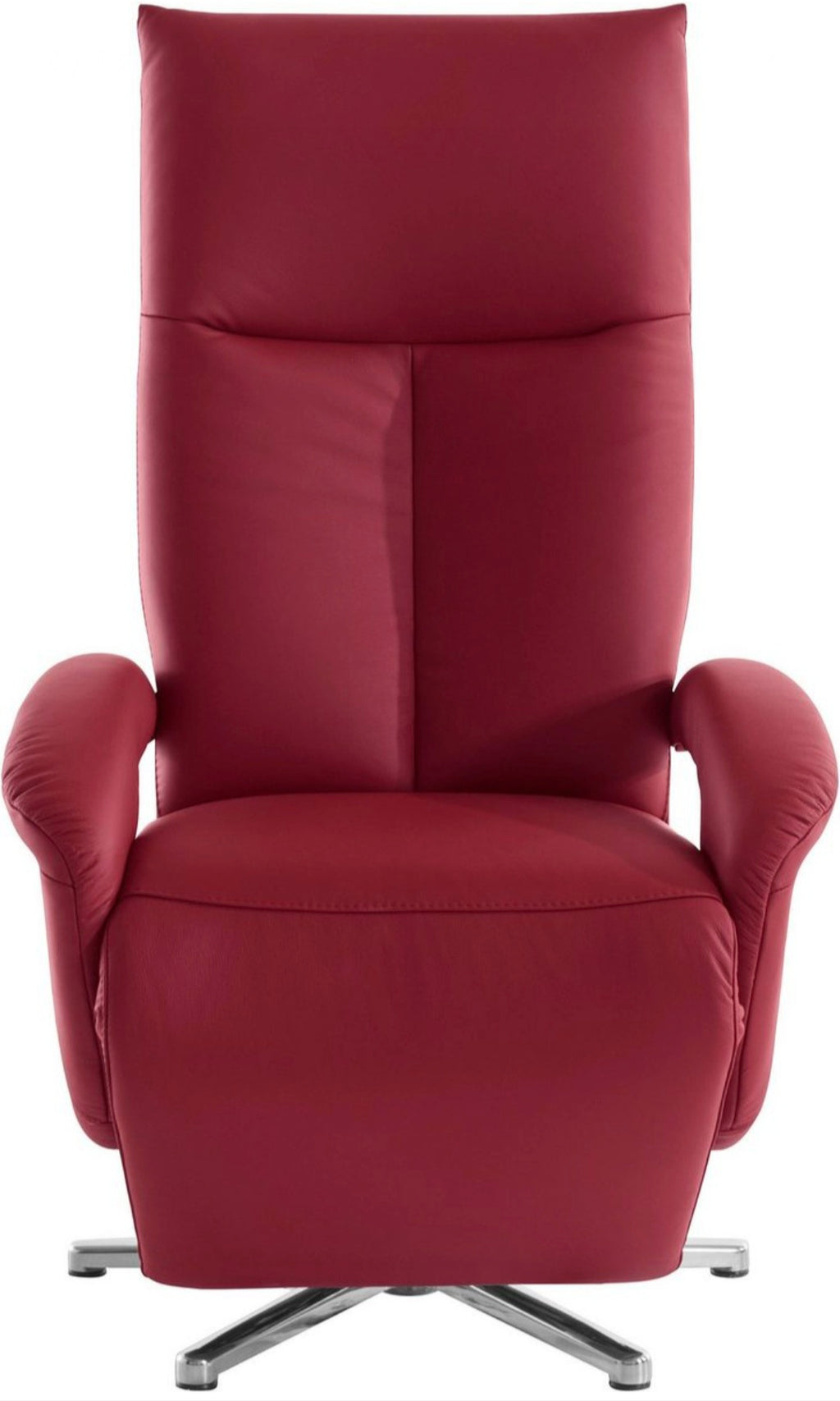 Tv-Sessel
