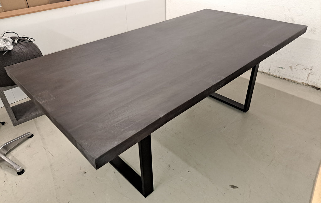 Esstisch 200 x 100