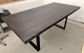 Esstisch 200 x 100
