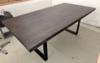 Esstisch 200 x 100