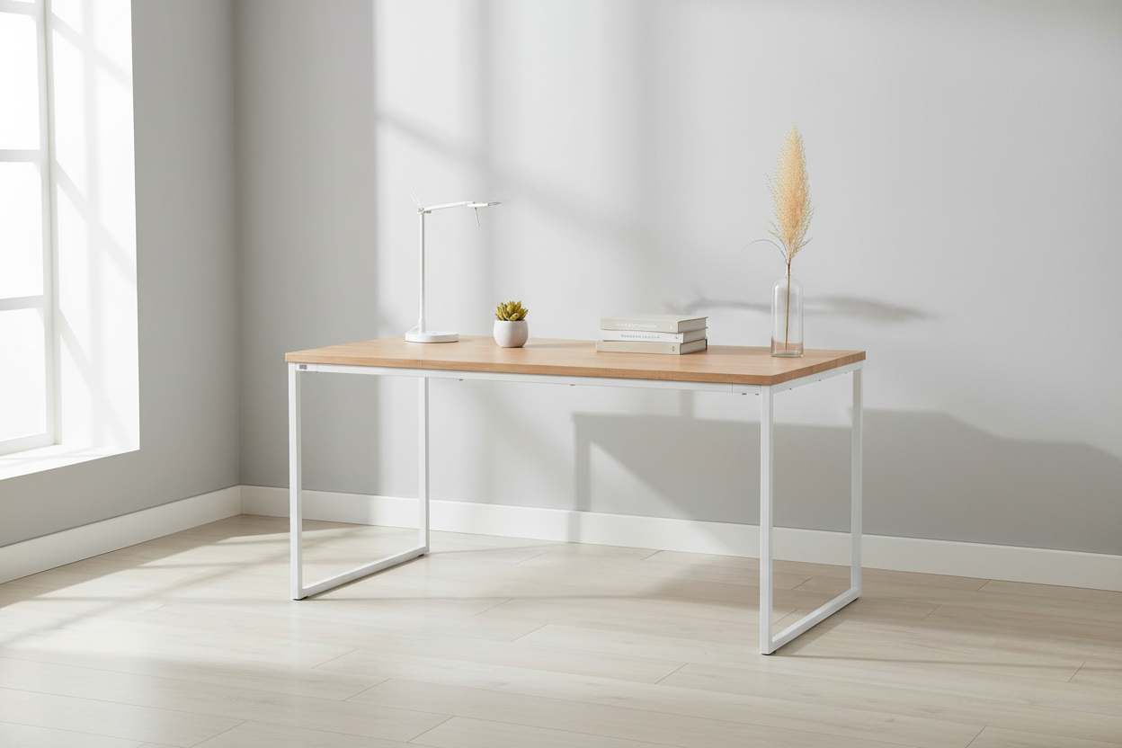 Esstisch Eiche 180cm