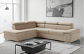 Ecksofa