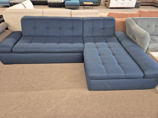 Ecksofa