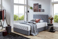 Boxbett Benita 120x200