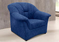 Sessel