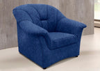 Sessel