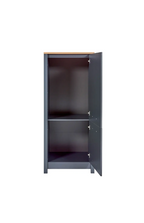 Küchen Geräteschrank /Einzelstück