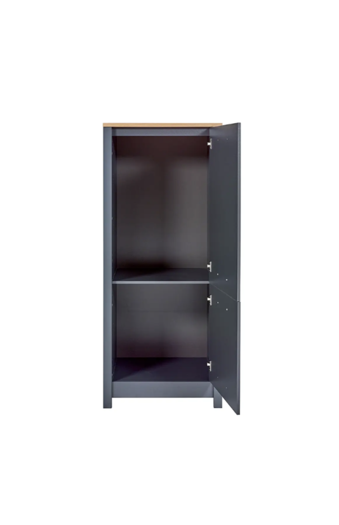 Küchen Geräteschrank /Einzelstück
