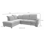 Ecksofa