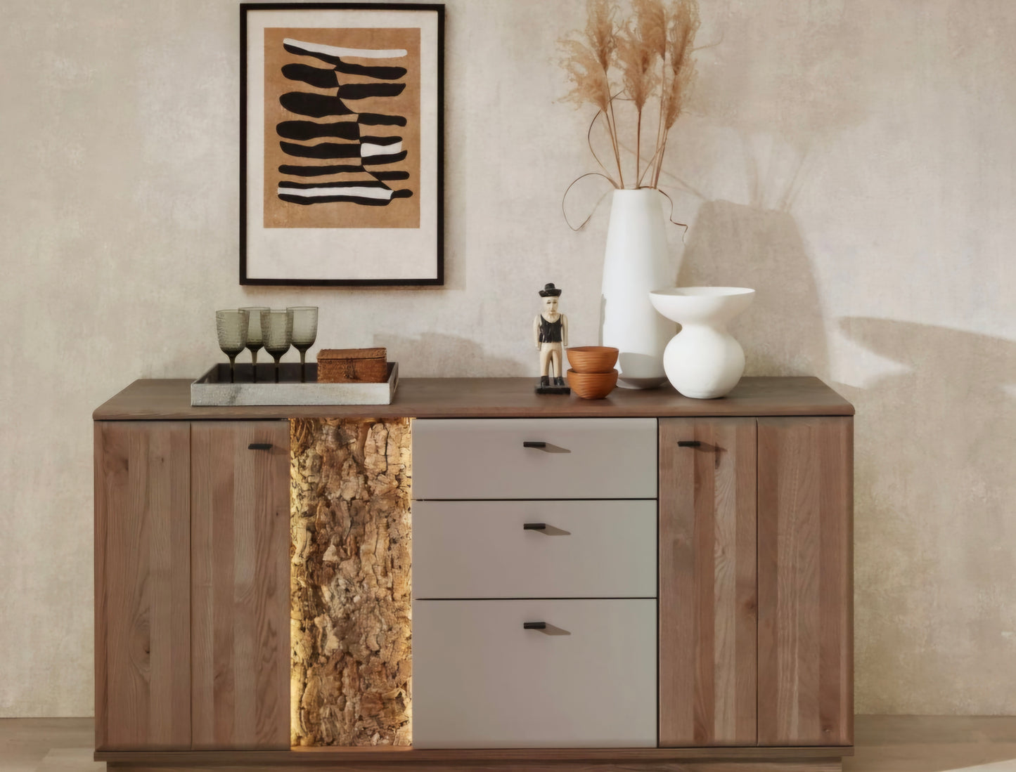 Sideboard