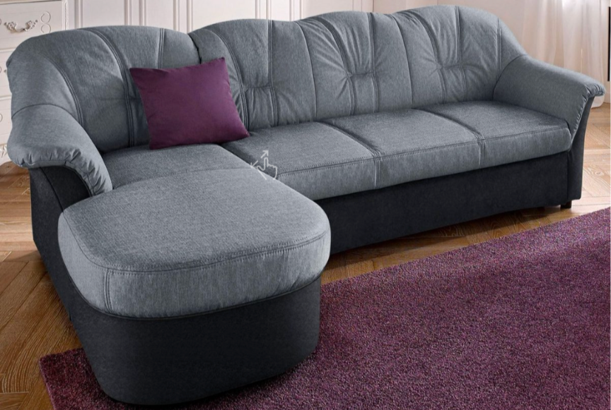 Ecksofa