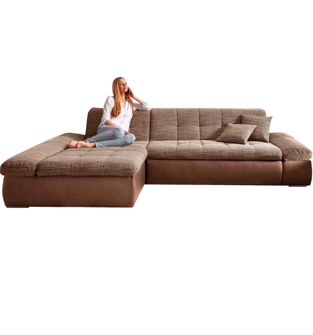 Ecksofa