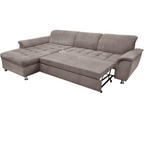 Ecksofa