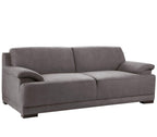 2 Sitzer Aktionspreis