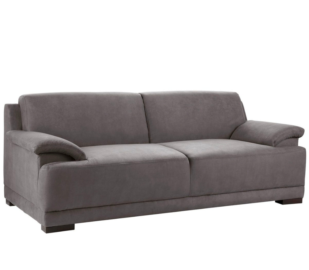 2 Sitzer Aktionspreis