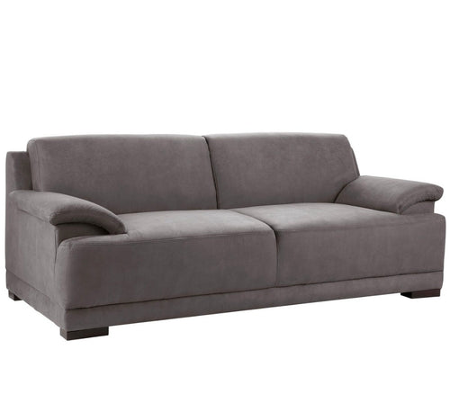 2 Sitzer Aktionspreis