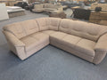 Ecksofa Savona
