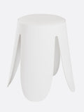 Hocker