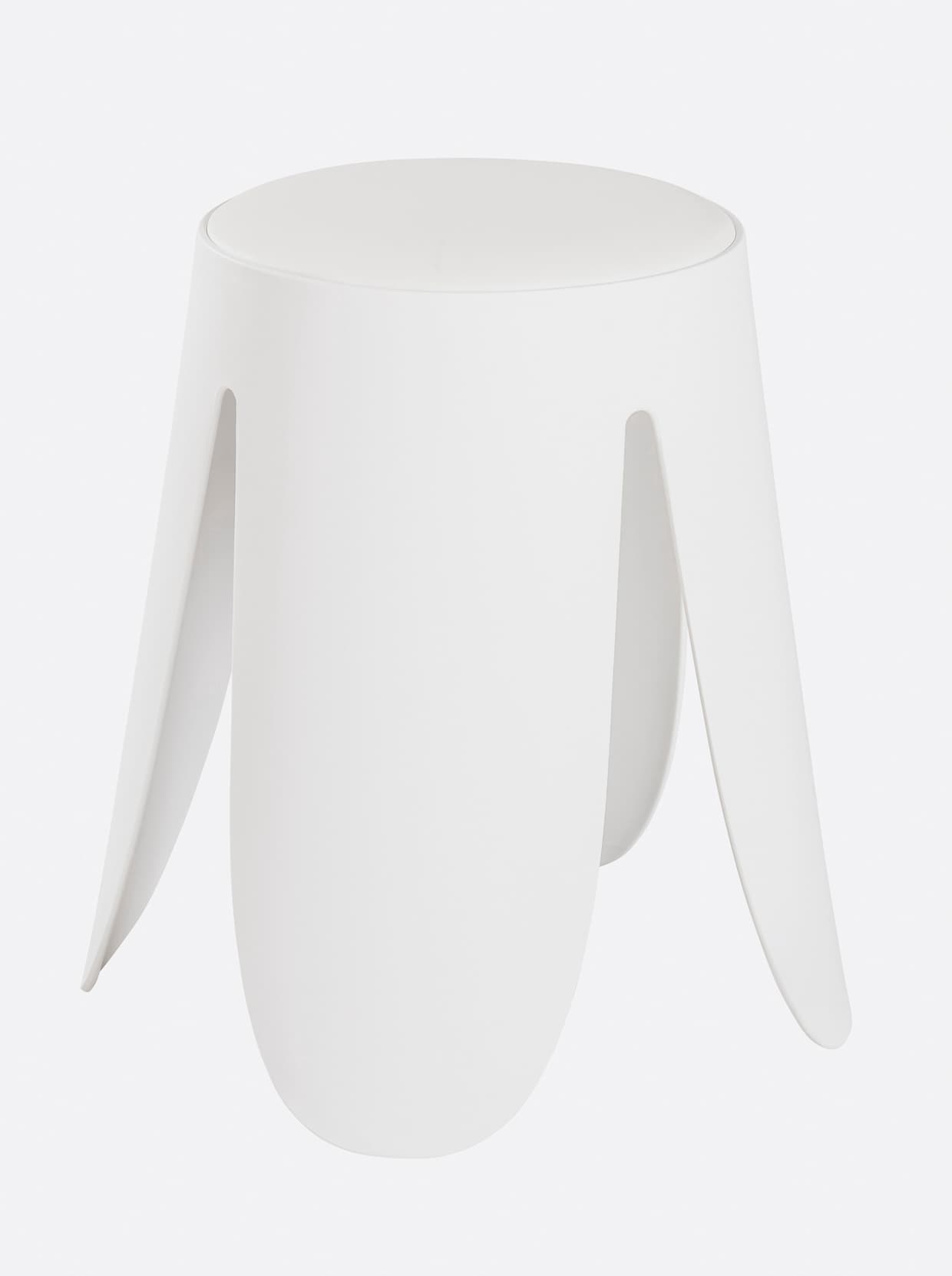 Hocker