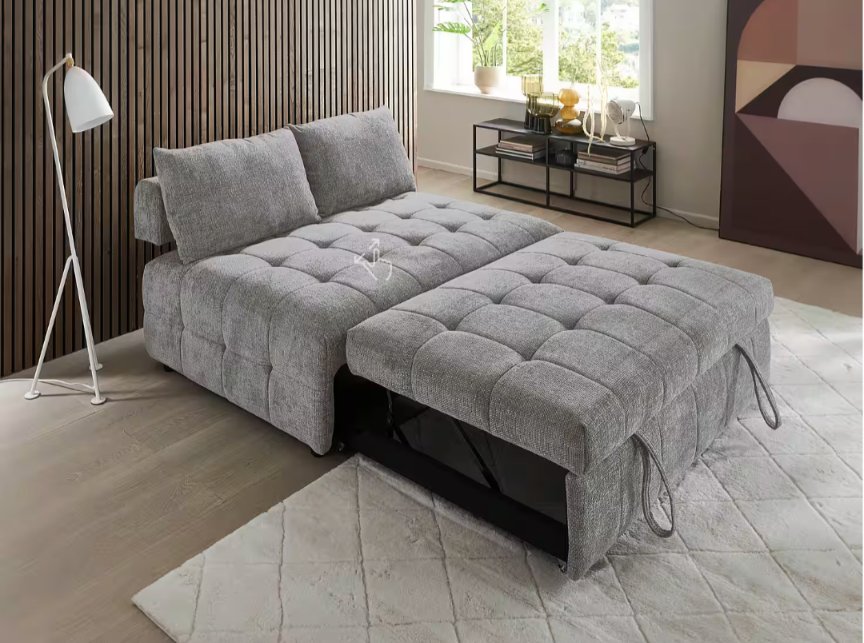 Schlafsofa Kuno