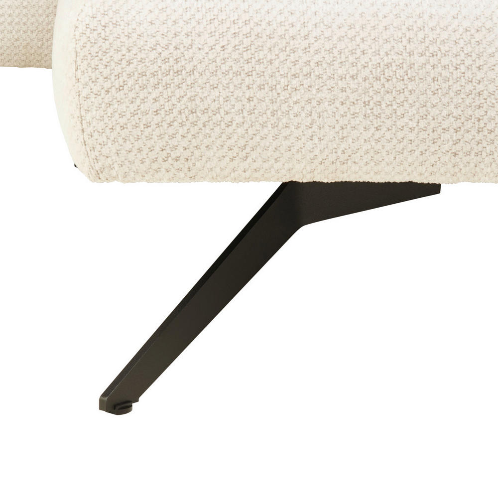 Ecksofa