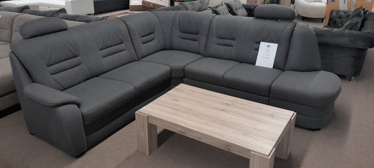 Ecksofa