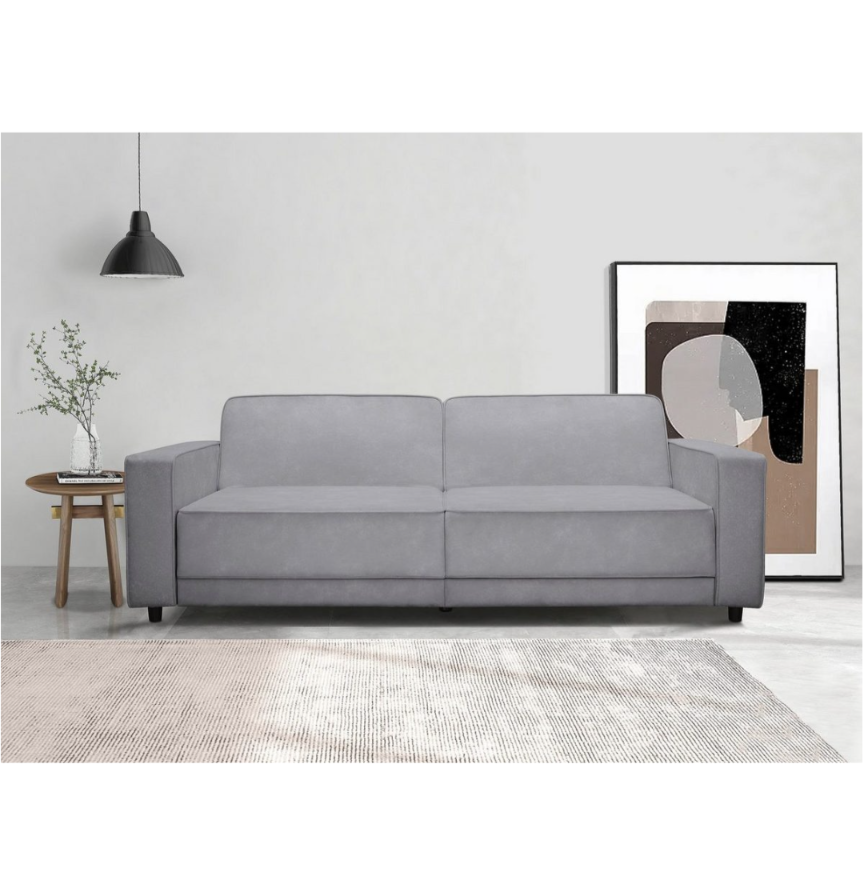 Schlafsofa