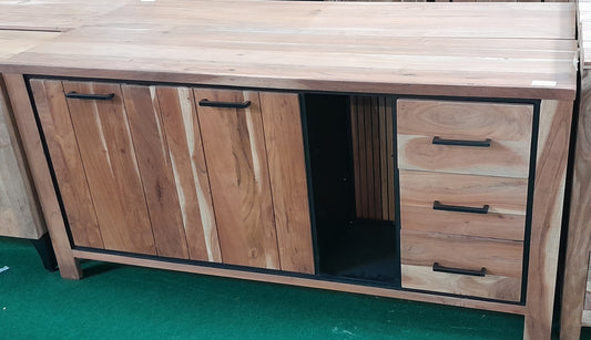 Sideboard