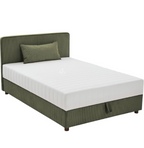 Boxbett 100x200