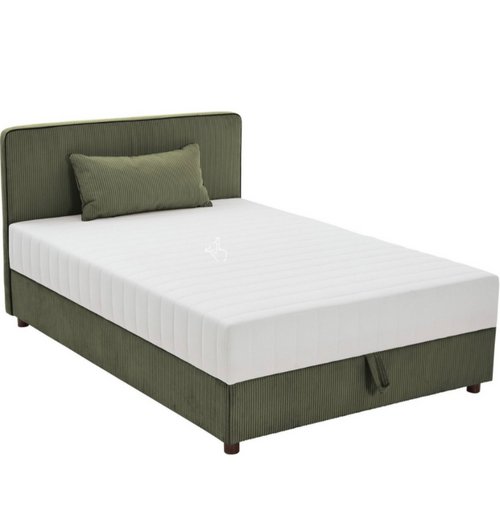Boxbett 100x200