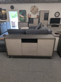 Sideboard Moonrock