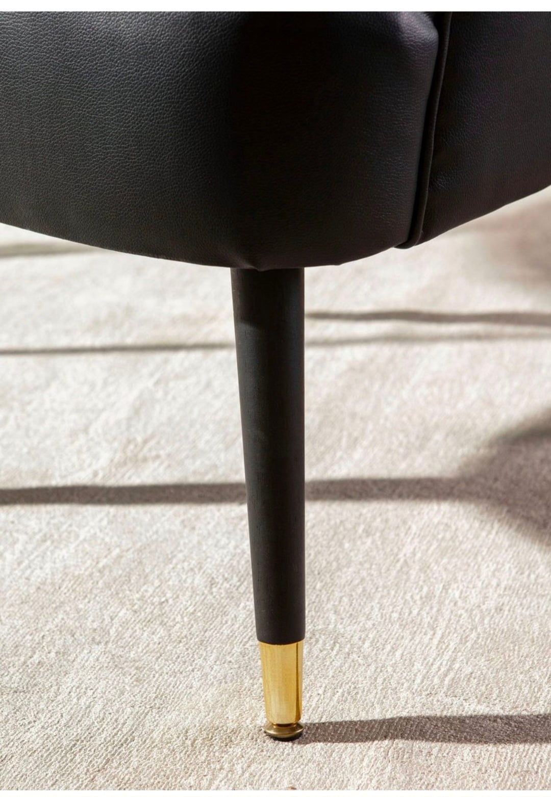 Outlet: Ohrensessel
