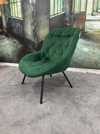 Loungesessel
