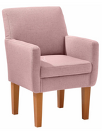 Sessel Fehmarn