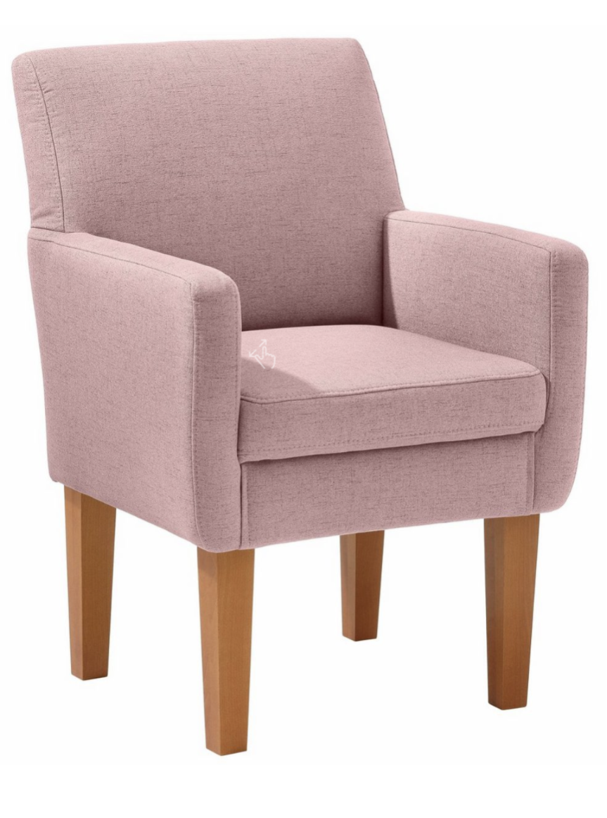 Sessel Fehmarn