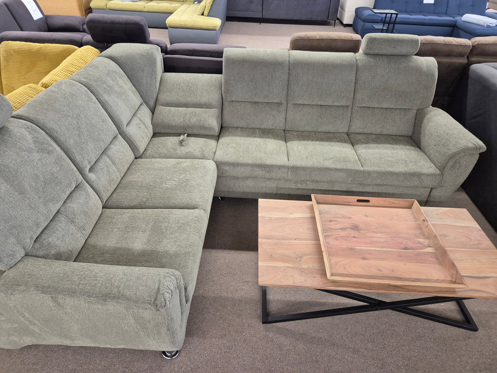 Ecksofa