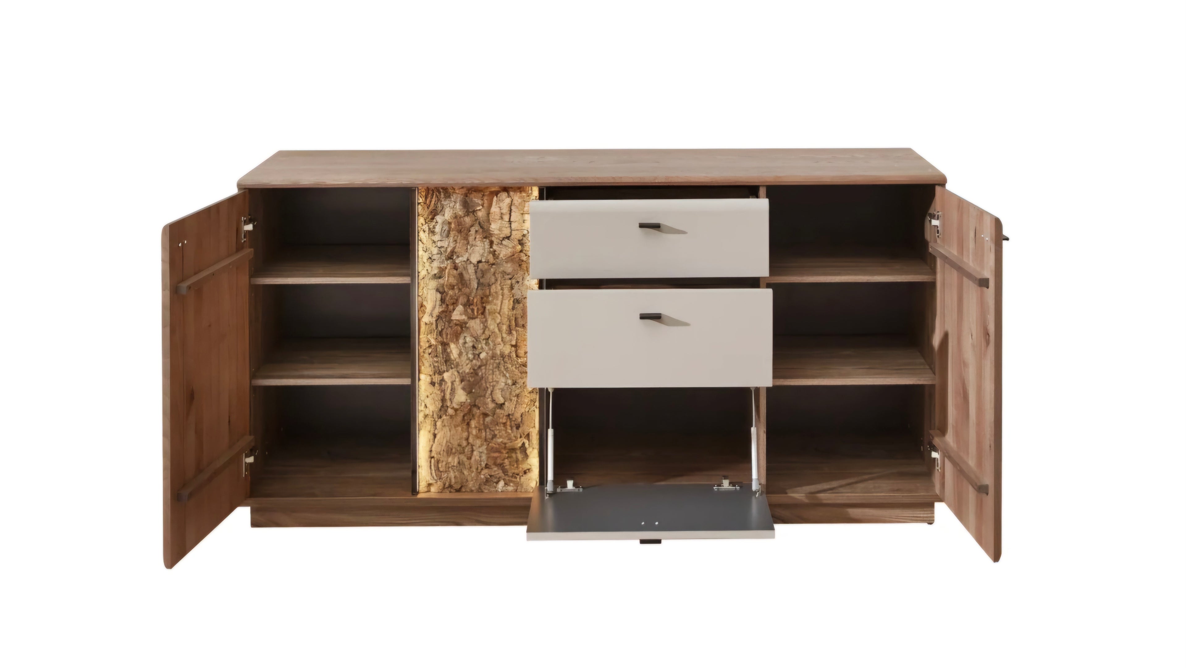 Einzelstück / Posten Aktion Sideboard