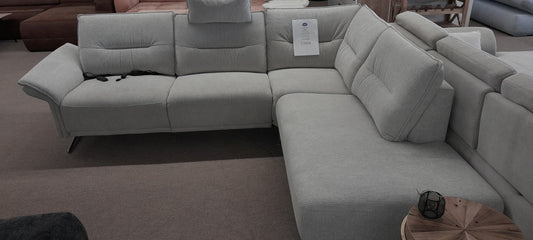 Ecksofa