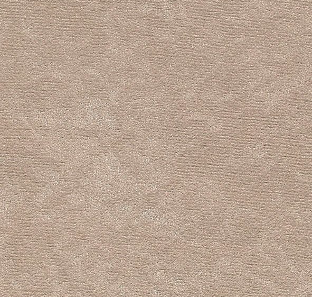 Wohnlandschaft beige