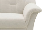 Ecksofa Flores