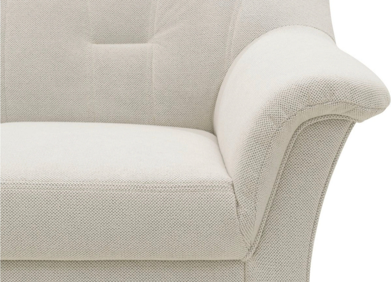 Ecksofa Flores